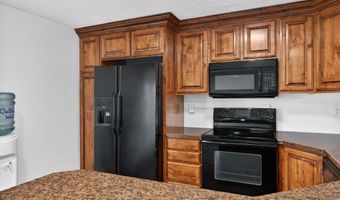 680 Bedford Dr, Chubbuck, ID 83202