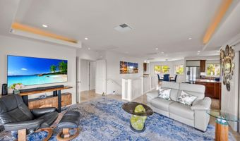 390 Pualoa Nani Pl, Kihei, HI 96753