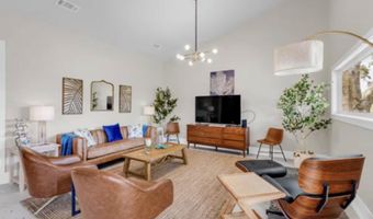 218 Thomas St, Bay St. Louis, MS 39520