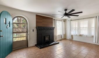 204 ARCH Ter, Amarillo, TX 79106