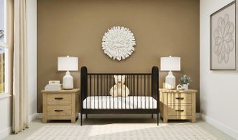 16946 Orleans Dr Plan: Fairfield, Athens, AL 35611