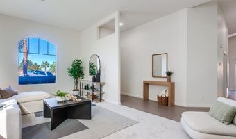 1547 Saran Ct, Oceanside, CA 92056