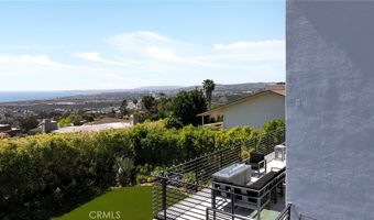 152 El Levante, San Clemente, CA 92672
