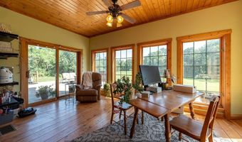 1910 9th St, Aurora, NE 68818