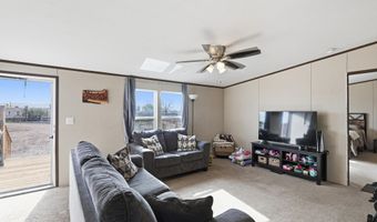 4 Wac Pl A, Belen, NM 87002