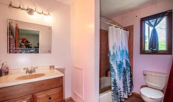 661 PACIFIC Ave, Atco, NJ 08004
