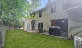 195 Kinnoll Hill Ct, Aberdeen, NJ 07747