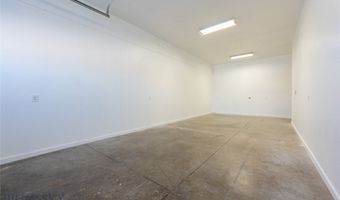211 Jetway A4, Belgrade, MT 59714