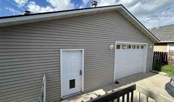 2531 Central Ave, Cody, WY 82414