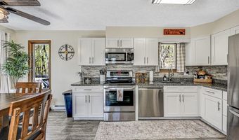 25 Arciel Dr, Albrightsville, PA 18210