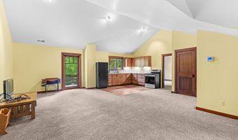 56190 BULLARDS FERRY Rd, Bandon, OR 97411