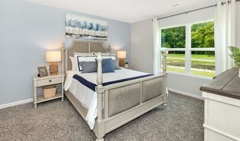 118 IVY PARK Cir, Albertville, AL 35950