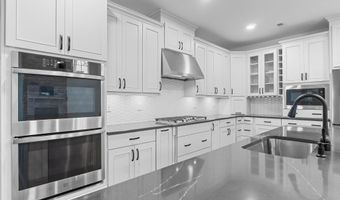 20430 HONEYSUCKLE Dr, Lincoln, DE 19960