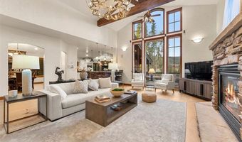 127 MARKS Ln, Breckenridge, CO 80424