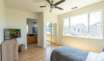 4408 Maitland Ave, Santa Rosa, CA 95407