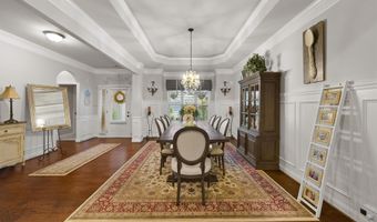 197 Colfax Dr, Boiling Springs, SC 29316