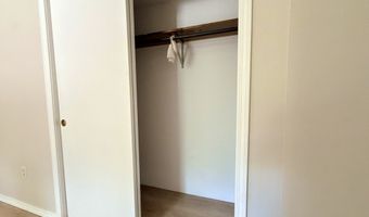 1 Annaberry Ln 1A, Auburn, MA 01501
