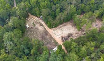 565 Portia Rd, Blythewood, SC 29016
