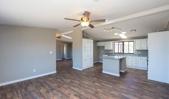3313 W Thunderbird Trl, Benson, AZ 85602
