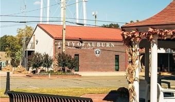 32 Piney Grove Ct, Auburn, GA 30011