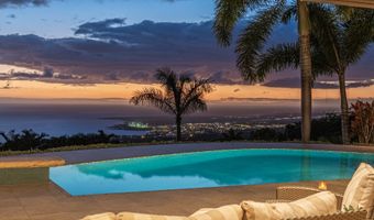 76-863 PAKALAKALA Pl, Kailua Kona, HI 96740