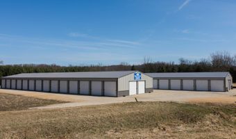 672 US Rt. 52 Rd, Amboy, IL 61310