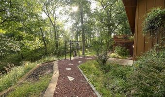 31586 R Ave, Adel, IA 50003