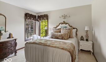 1094 Brookway Dr, Avon, IN 46123