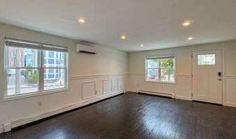 212 W 6th St 212, Boston, MA 02127