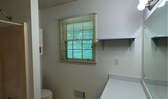 375 Segrest Cir, Athens, GA 30605