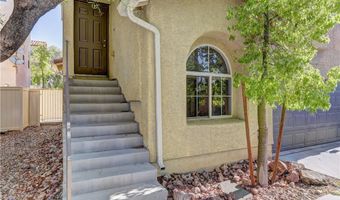 8920 Ethan Patrick Ct, Las Vegas, NV 89149