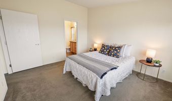 93228 KNAPPA PLATT Rd, Astoria, OR 97103