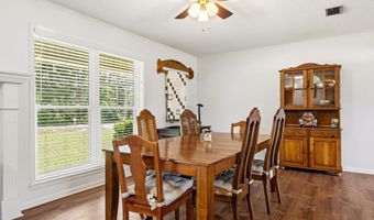 4040 Pine St, Arkadelphia, AR 71923