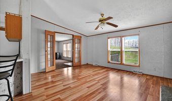 821 State Highway 161, Amsterdam, NY 12010