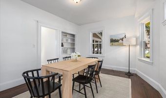 5 Welton Rd, Boston, MA 02132