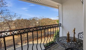 514 Beacon Cv, Brandon, MS 39047