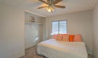5035 BROOK Pl NE, Albuquerque, NM 87113