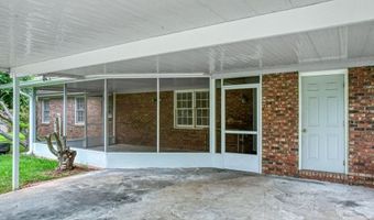 1607 Northwood Dr, Albany, GA 31707