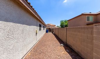 2082 E WILDHORSE Dr, Chandler, AZ 85286