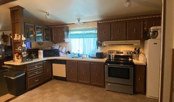 87860 TERRITORIAL Rd 102, Veneta, OR 97487