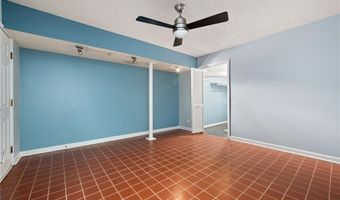 305 Summer Ct, Woodstock, GA 30188
