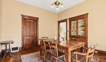 1610 N 8th St, Boise, ID 83702