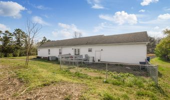 1312 Hickory Ln NE, Arab, AL 35016