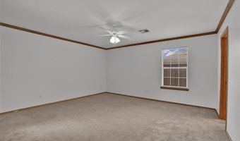 1101 Wendy Ln, Altus, OK 73521