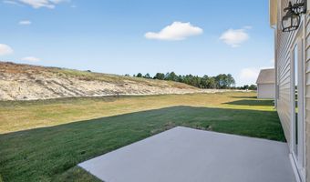 668 Wilder Bloom Path, Aberdeen, NC 28315