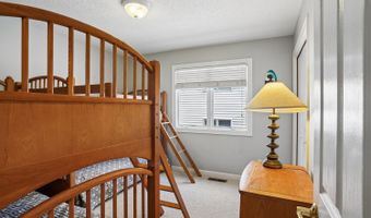214 2ND St, Bethany Beach, DE 19930