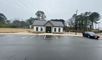 2012 Van Hook Ln, Apex, NC 27502