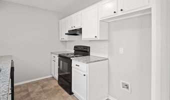 14025 Cottontail Ln, Alexander, AR 72002