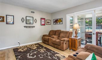 34838 Shasta St, Yucaipa, CA 92399