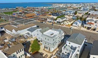 220 TAYLOR Ave, Beach Haven, NJ 08008